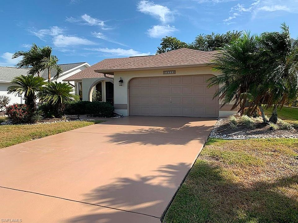 1st image of 13233 Brookshire Lake Blvd