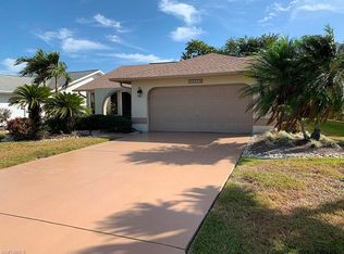 13233 Brookshire Lake Blvd, Fort Myers, FL 33966