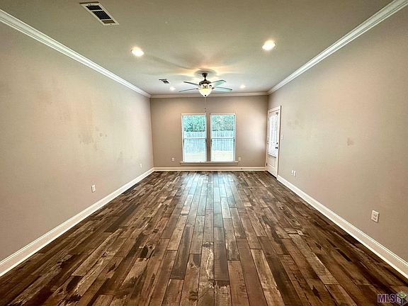4th image of 721 S Audubon Place Ave