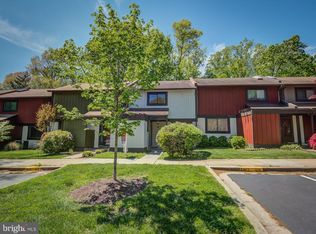 2224 Wheelwright Ct, Reston, VA 20191