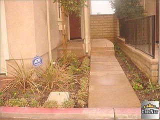 1st image of 29232 Dakota Dr
