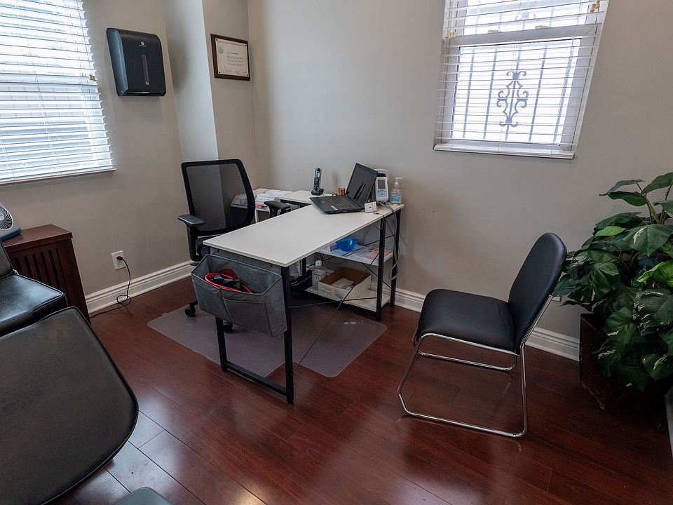 2nd image of 40-14 78th St #1