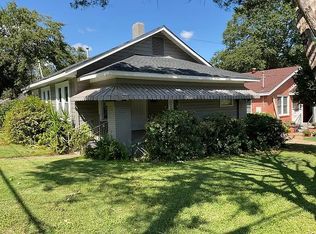 328 Calloway St, Montgomery, AL 36107