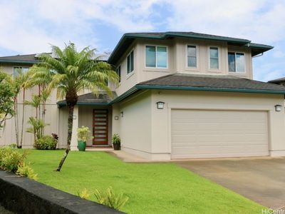 95-211 Hoahiahi Pl, Mililani, HI, 96789