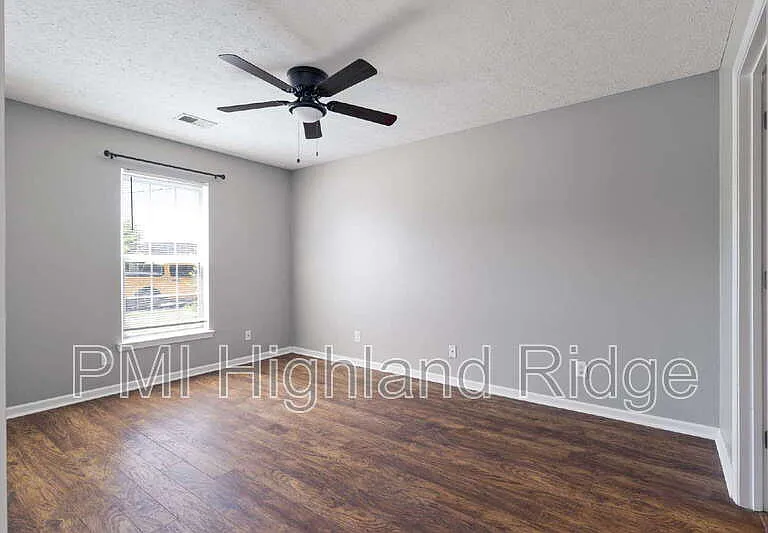 3128 Penn Meade Way — Photo 10