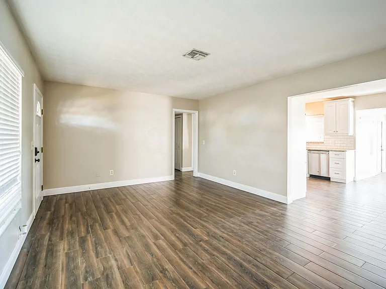 1513 S Haven Dr — Photo 7