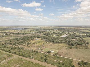 8459 Sinkhole Rd, Bartow, FL 33830