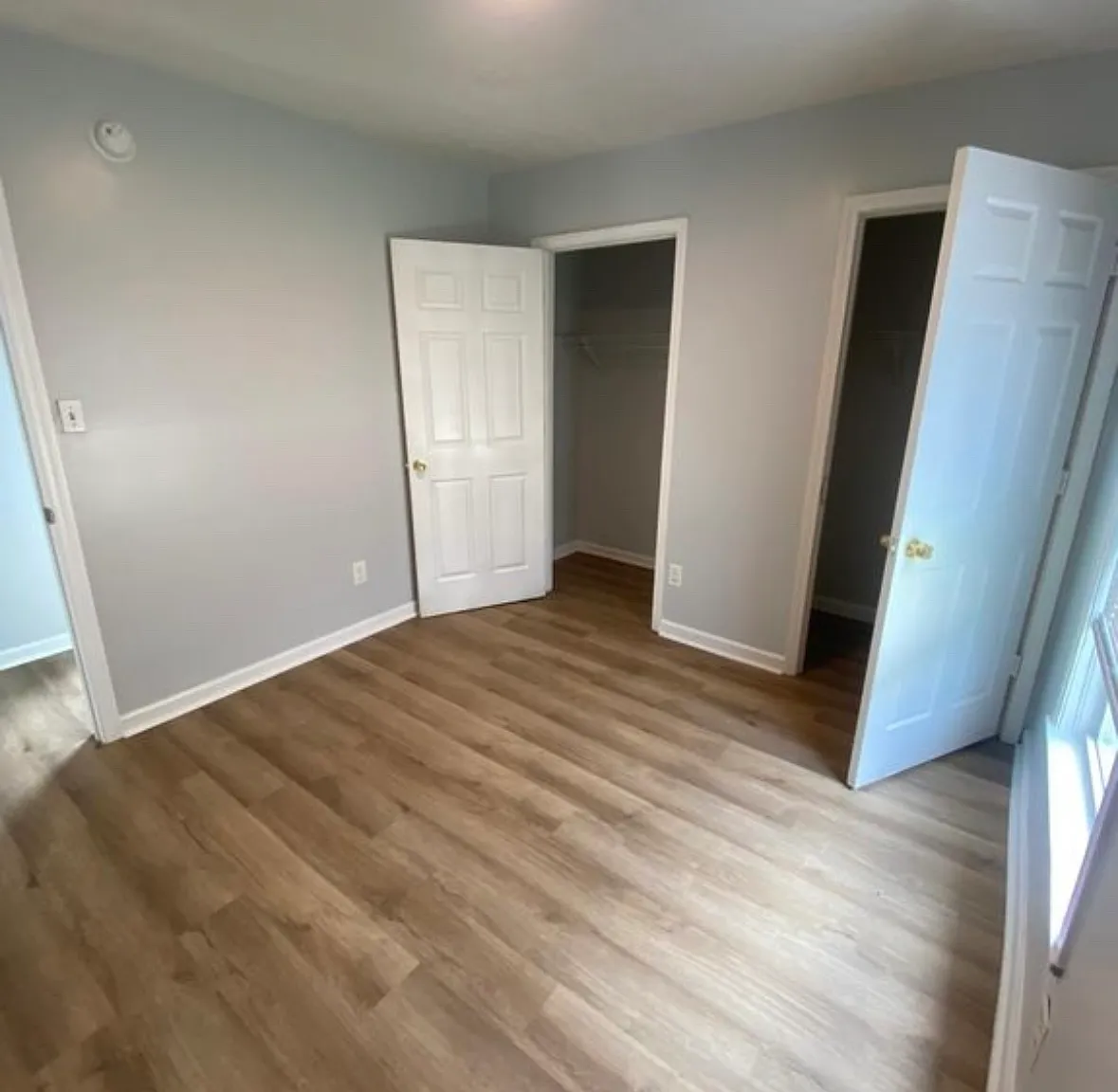 2 bed, 812 sqft, $1,250 — Photo 4