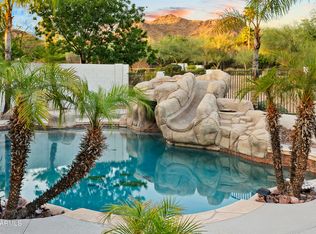 34019 N 24TH Drive, Phoenix, AZ 85085