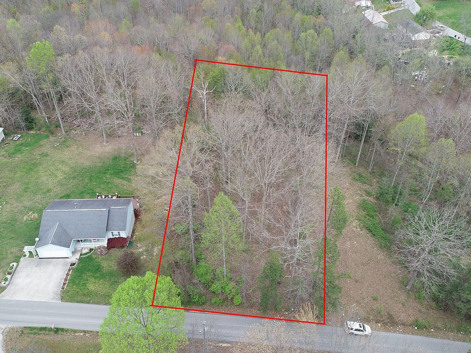 1st image of 9999 Wandaland Subdivision #18