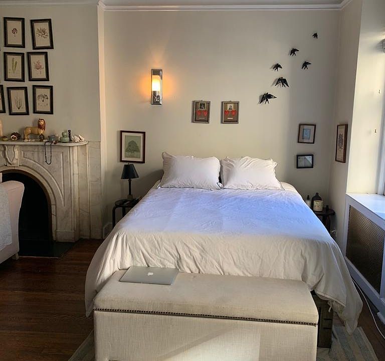 1st image of 14 W 9th St APT 6F