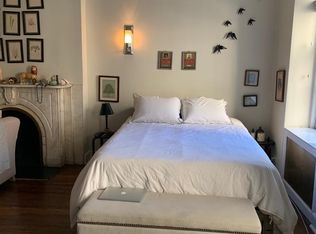 14 W 9th St APT 6F, New York, NY 10011