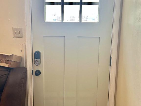 3rd image of 4232 K St