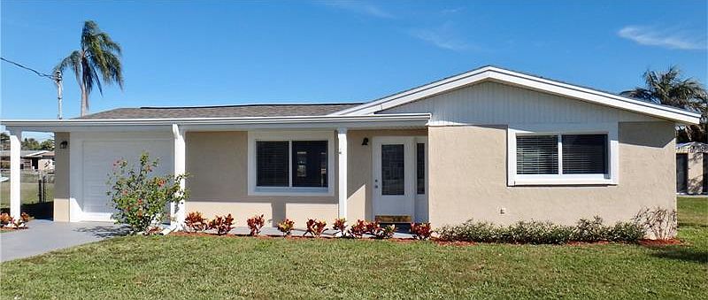 1st image of 13618 Britton Dr