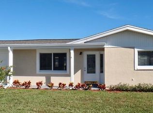 13618 Britton Dr, Hudson, FL 34667