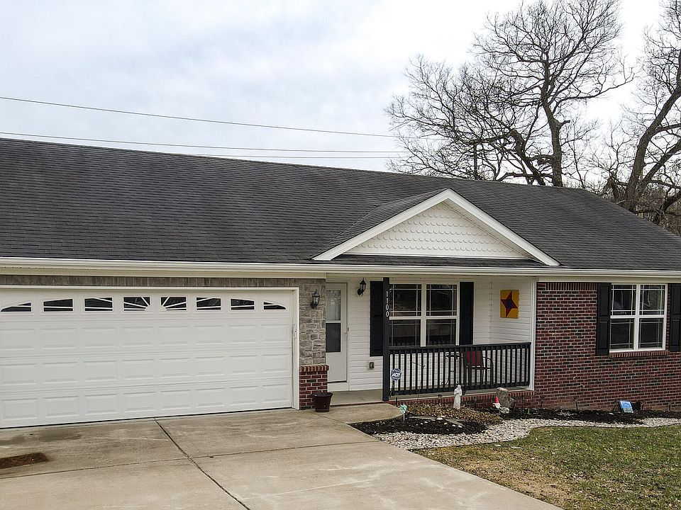 1st image of 1100 Alexandria Dr