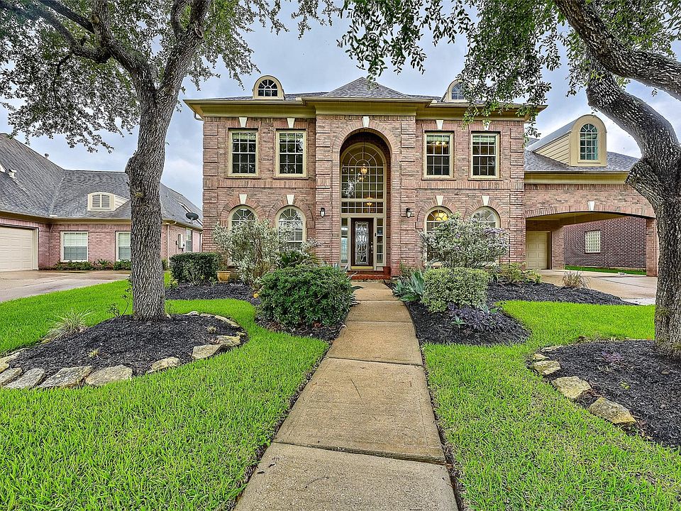 1st image of 5906 Indian Hills Ln