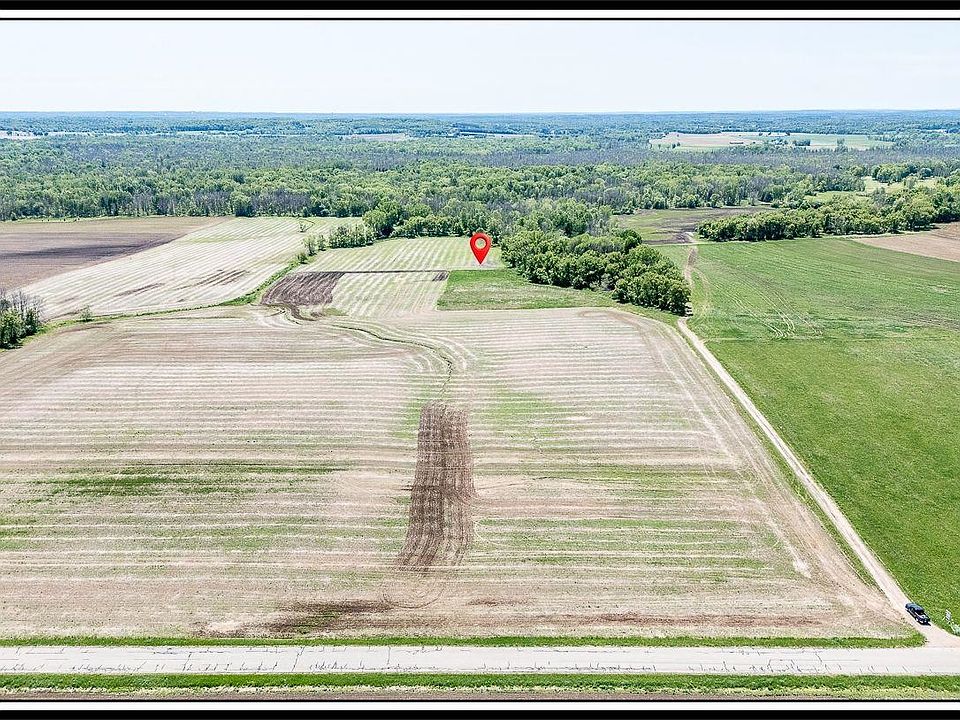 1st image of Garrity Rd