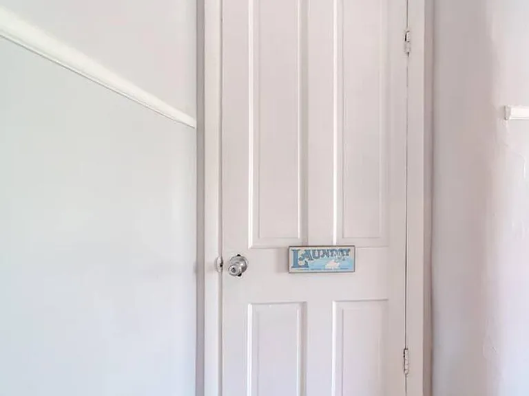 201 S Patrick St #4 — Photo 27