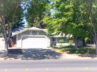 3567 Cordova Ave, Merced, CA