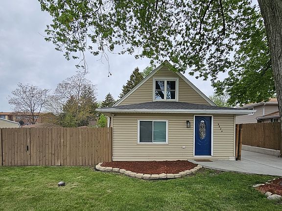 2nd image of 9634 Meade Ave
