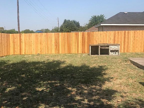 4th image of 5506 Cypress Dr