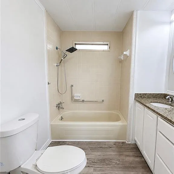 5510 Sir Walter Way — Photo 7