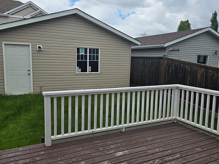 6074 Stanton Dr SW — Photo 30