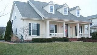 1st image of 5127 Claridge Dr