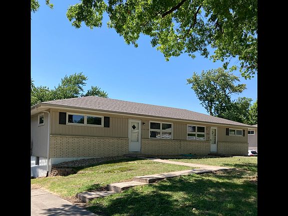 3rd image of 1218 N 64th St