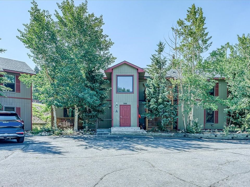 1st image of 300 Illinois Gulch Road UNIT A210