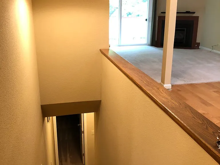 308 Bridge Way — Photo 14