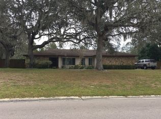 12110 Shadow Run Blvd, Riverview, FL 33569