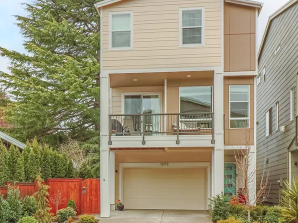 13173 SW Savannah Ln, Beaverton, OR 97005