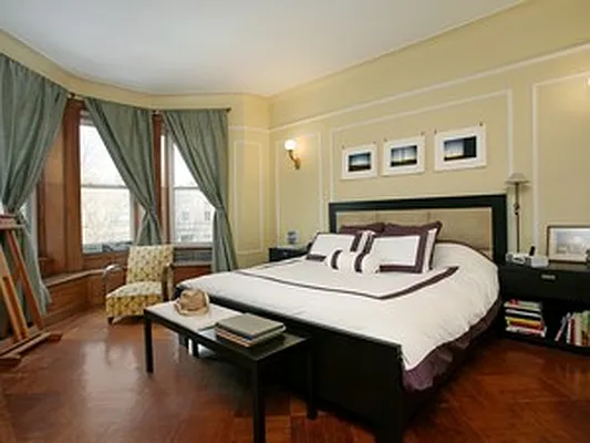 Sold by Corcoran | media 9