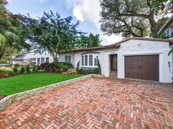 924 SE 6th Street, Fort Lauderdale, FL 33301