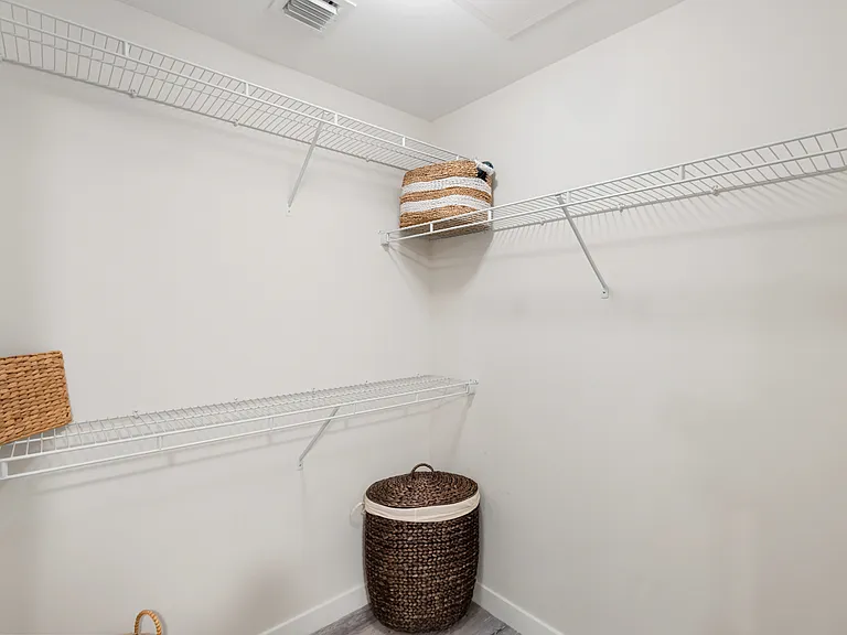 Cortland South Kendall — Photo 18