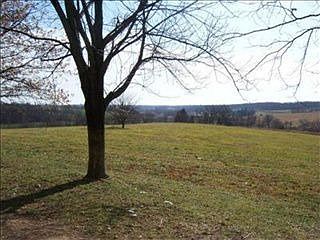 4th image of 6990 Pleasant Dr