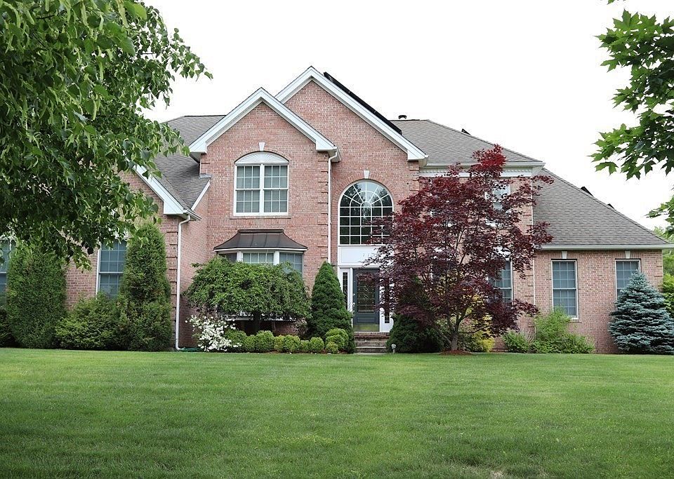 11 Dr, North Grafton, MA 01536 Zillow