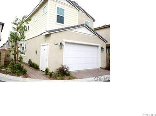 2926 E Via Terrano, Ontario, CA 91764