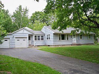 186 Straub Rd, Rochester, NY 14626 | Zillow