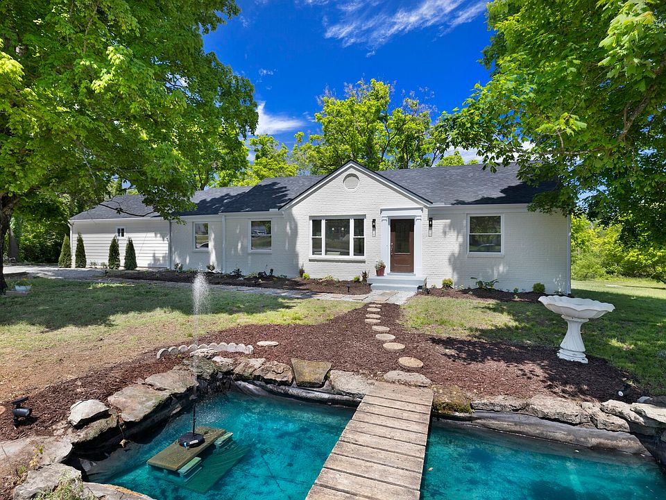 1st image of 1190 Old Hickory Blvd