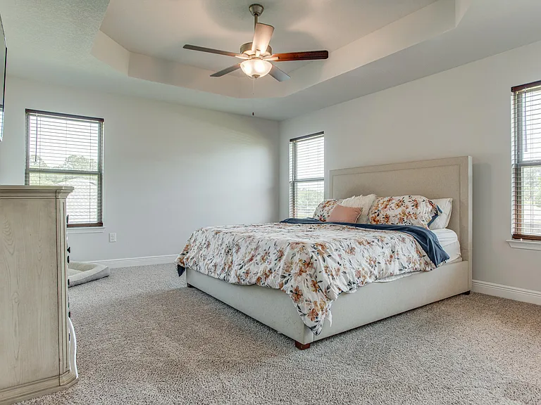 3255 Stephens Landing Ln — Photo 16