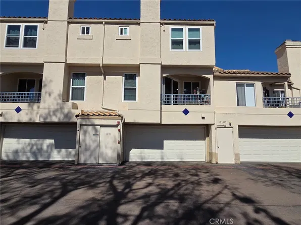 6131 Calle Mariselda Unit 104, San Diego, CA 92124