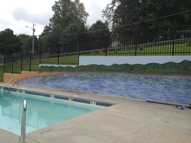 6500 Pine Bluff Blvd NW — Photo 10