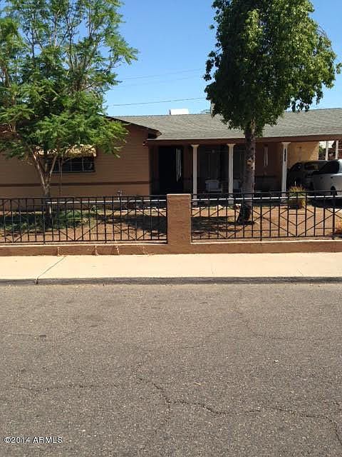 1st image of 3627 E Sheridan St