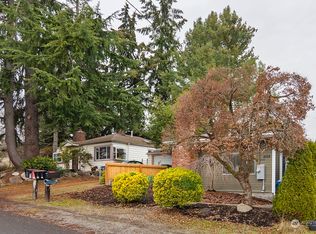 2156 N 89th St, Seattle, WA 98103