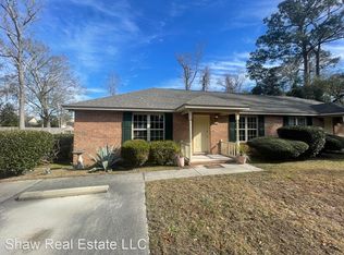 213 Beasley Rd, Wilmington, NC 28409