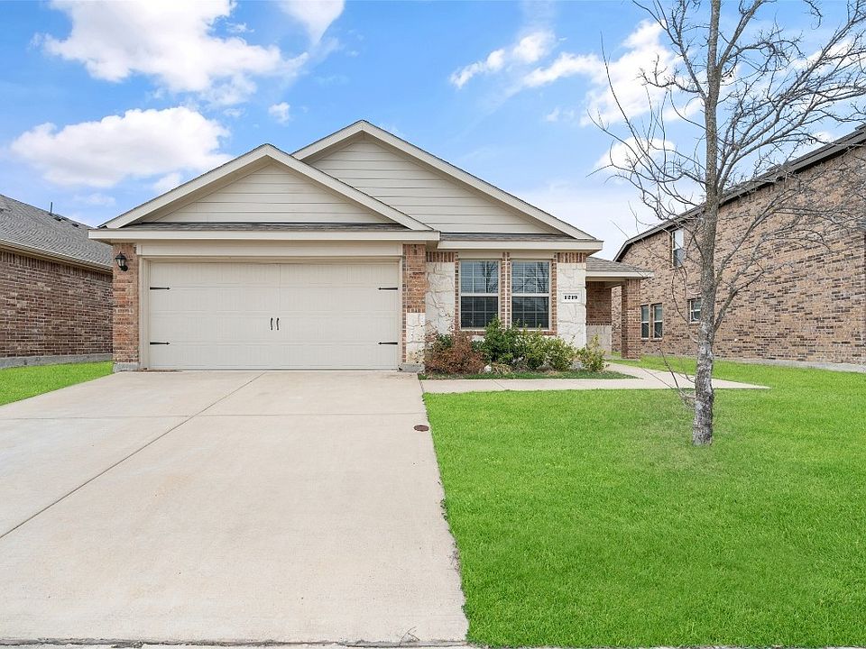 1st image of 1219 Meadow Creek Dr