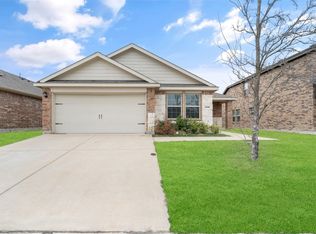 1219 Meadow Creek Dr, Princeton, TX 75407